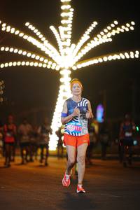 BIB: 
                            <button type="button" onclick="openModal(23562693)" class="btn btn-primary btn-sm float-right btn-popup" data-toggle="modal" data-target=".modal-high-quality">
                        <i class="fas fa-shopping-cart"></i> Add to Cart
                    </button>
                                            <button type="button" onclick="isThisMe(23562693, true)" class="btn btn-success btn-sm float-right btn-popup btn-isme hidden" data-toggle="tooltip" data-placement="bottom" title="นี่คือรูปของคุณใช่ไหม คลิกที่นี่เพื่อเอาเข้าอัลบั้ม">
                        <i class="fas fa-plus"></i> Add to album
                    </button>
                    <button type="button" onclick="isThisMe(23562693, false)" class="btn btn-warning btn-sm float-right btn-popup btn-isnotme hidden">
                        <i class="fas fa-ban"></i> Remove from album
                    </button>